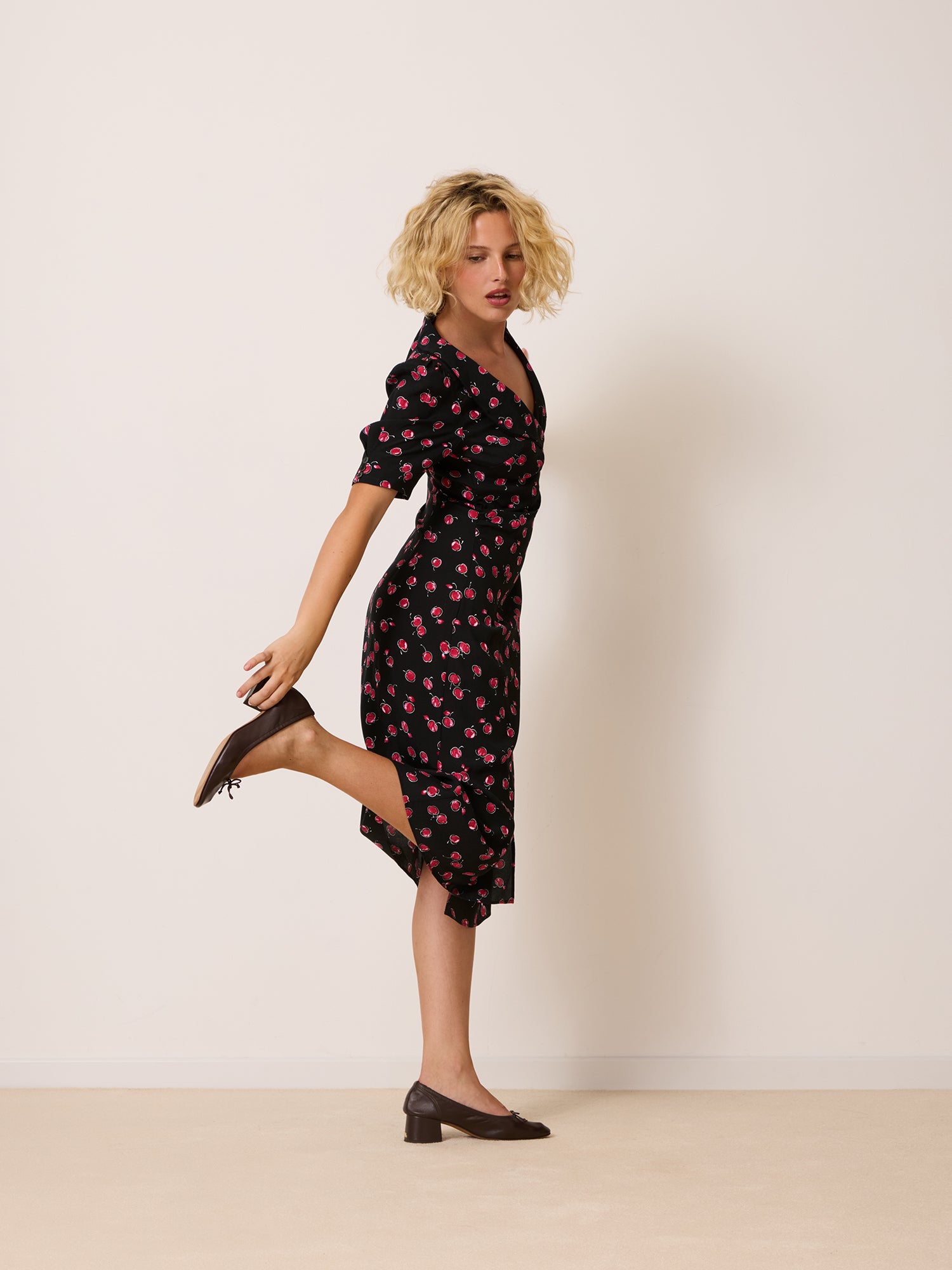 FILIPPA Dress FILIPPA Dress